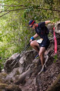 BIB: 
                            <button type="button" onclick="openModal(22166692)" class="btn btn-primary btn-sm float-right btn-popup" data-toggle="modal" data-target=".modal-high-quality">
                        <i class="fas fa-shopping-cart"></i> Add to Cart
                    </button>
                                            <button type="button" onclick="isThisMe(22166692, true)" class="btn btn-success btn-sm float-right btn-popup btn-isme hidden" data-toggle="tooltip" data-placement="bottom" title="นี่คือรูปของคุณใช่ไหม คลิกที่นี่เพื่อเอาเข้าอัลบั้ม">
                        <i class="fas fa-plus"></i> Add to album
                    </button>
                    <button type="button" onclick="isThisMe(22166692, false)" class="btn btn-warning btn-sm float-right btn-popup btn-isnotme hidden">
                        <i class="fas fa-ban"></i> Remove from album
                    </button>